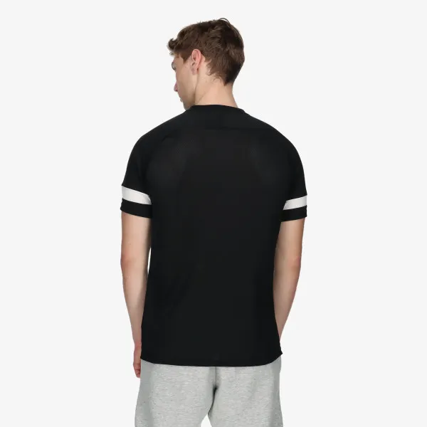 Nike Dri-FIT Academy 