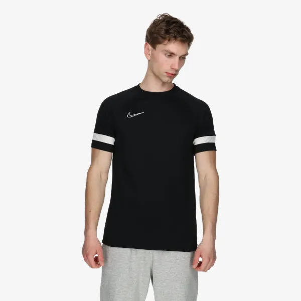 Nike Dri-FIT Academy 
