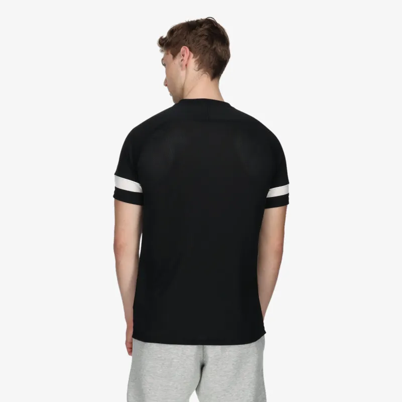 Nike Dri-FIT Academy 