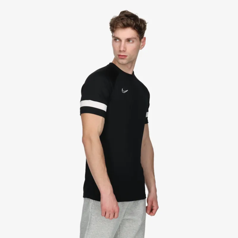 Nike Dri-FIT Academy 