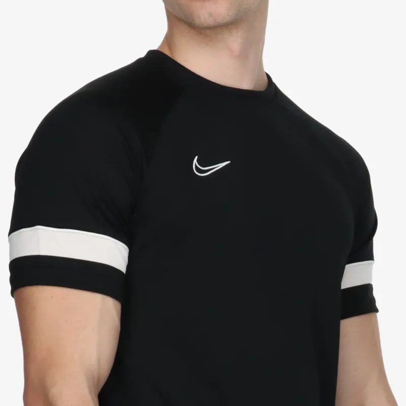 Nike Dri-FIT Academy 