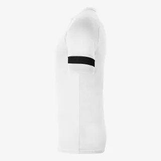 Nike Dri-FIT Academy 