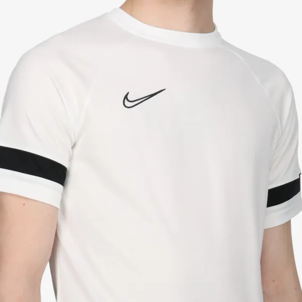 Nike Dri-FIT Academy 