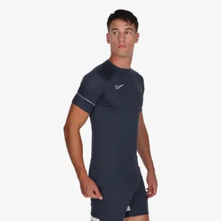 Nike M NK DF ACD21 TOP SS 