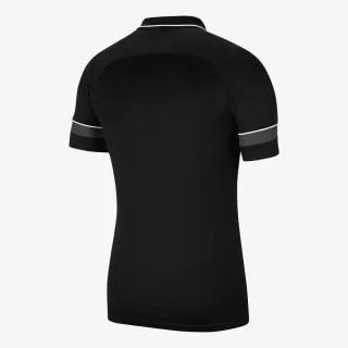Nike M NK DF ACD21 POLO SS 