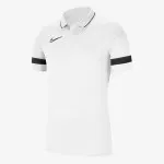 Nike M NK DF ACD21 POLO SS 