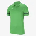 Nike M NK DF ACD21 POLO SS 