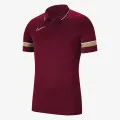 Nike M NK DF ACD21 POLO SS 