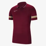Nike M NK DF ACD21 POLO SS 