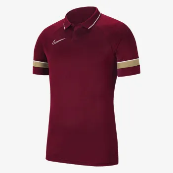 Nike M NK DF ACD21 POLO SS 