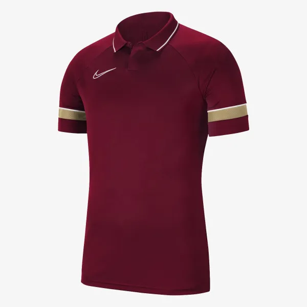 Nike M NK DF ACD21 POLO SS 