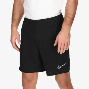 M NK DRY ACD21 SHORT K