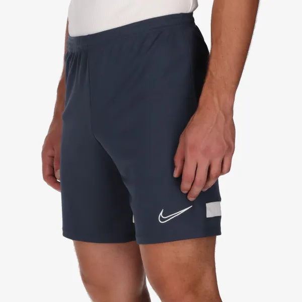 Nike M NK DF ACD21 SHORT K 