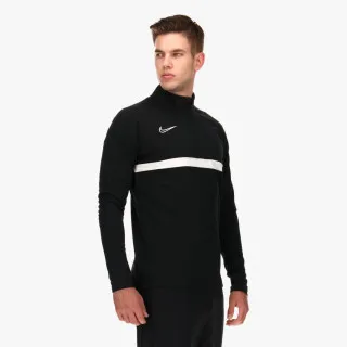 Nike M NK DF ACD21 DRIL TOP 