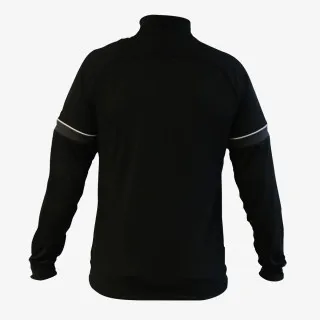 Nike M NK DF ACD21 TRK JKT K 