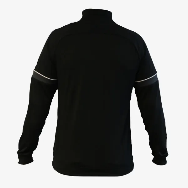 Nike M NK DF ACD21 TRK JKT K 