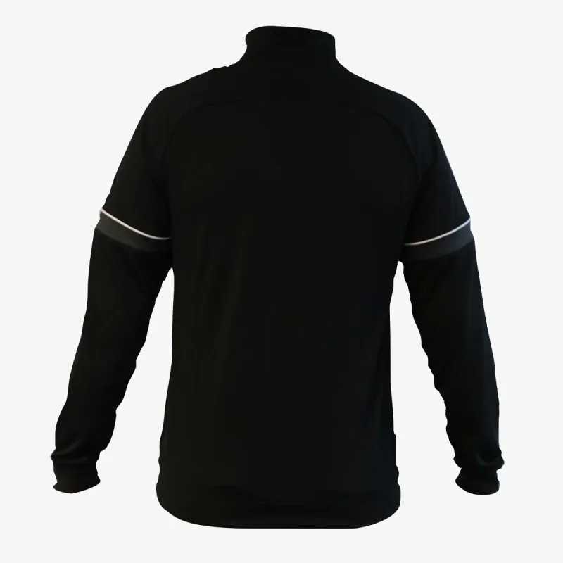 Nike M NK DF ACD21 TRK JKT K 