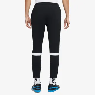 Nike M NK DF ACD21 PANT KPZ 