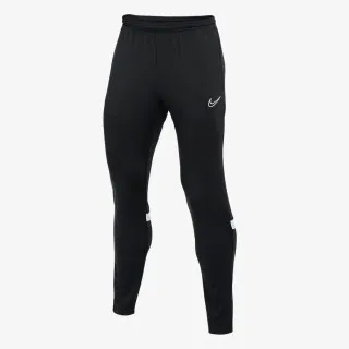Nike M NK DF ACD21 PANT KPZ 