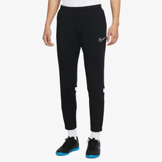 Nike M NK DF ACD21 PANT KPZ 