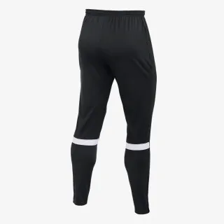 Nike M NK DF ACD21 PANT KPZ 