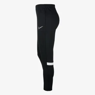 Nike M NK DF ACD21 PANT KPZ 