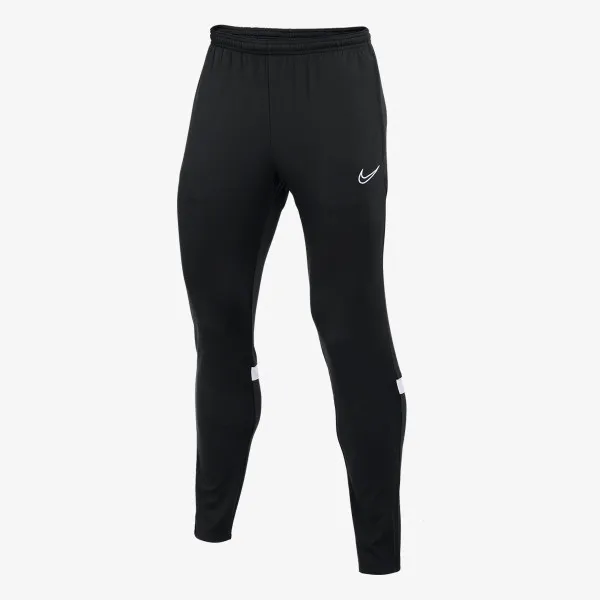 Nike M NK DF ACD21 PANT KPZ 