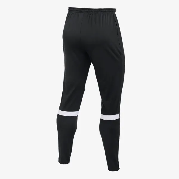 Nike M NK DF ACD21 PANT KPZ 