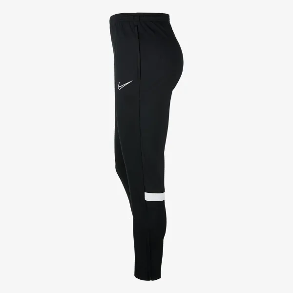Nike M NK DF ACD21 PANT KPZ 