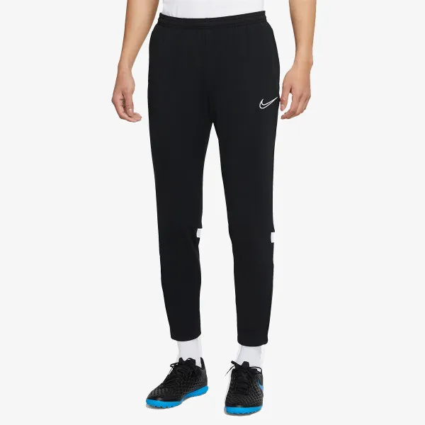 Nike M NK DF ACD21 PANT KPZ 