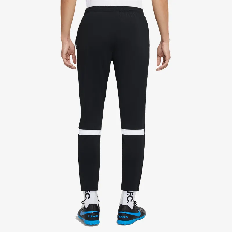 Nike M NK DF ACD21 PANT KPZ 