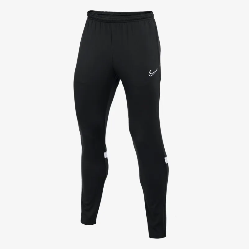 Nike M NK DF ACD21 PANT KPZ 