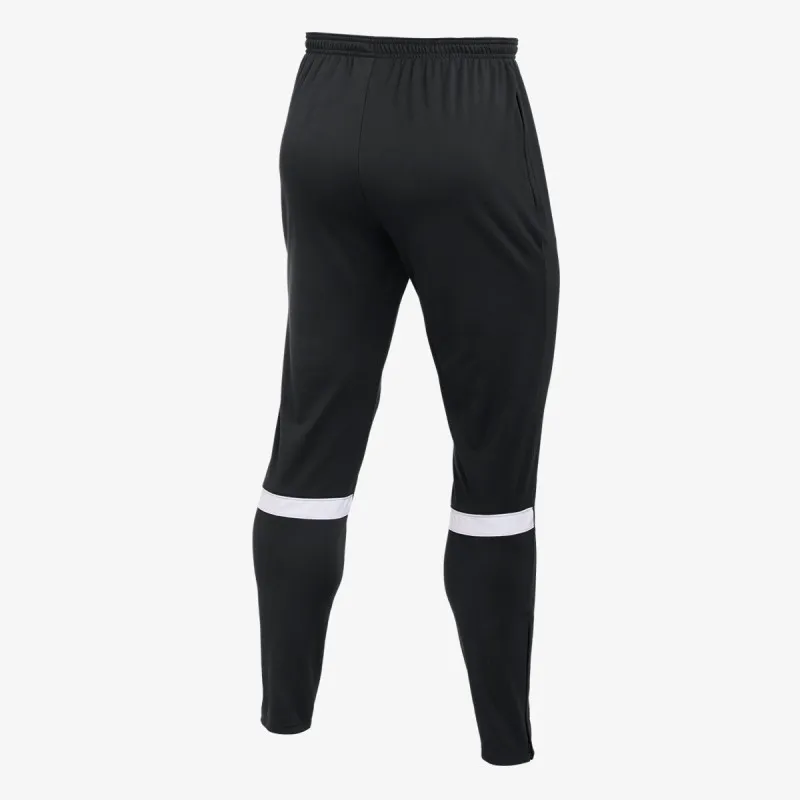 Nike M NK DF ACD21 PANT KPZ 