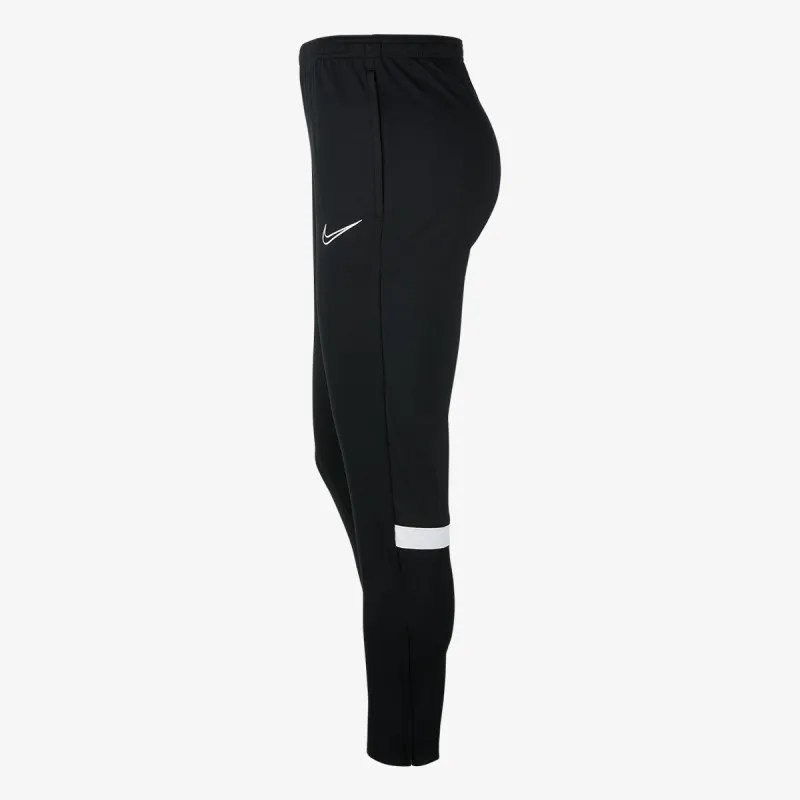 Nike M NK DF ACD21 PANT KPZ 