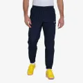 Nike M NK DRY ACD21 TRK PANT WPZ 