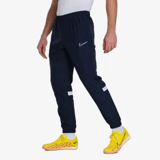 Nike M NK DRY ACD21 TRK PANT WPZ 