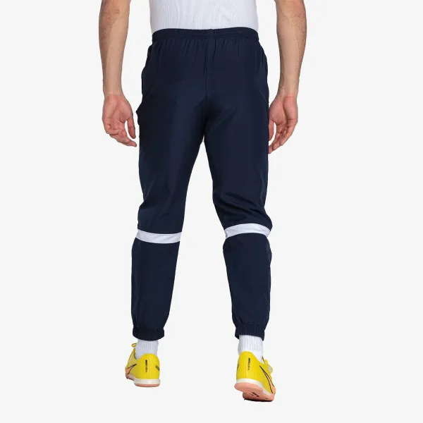 Nike M NK DRY ACD21 TRK PANT WPZ 