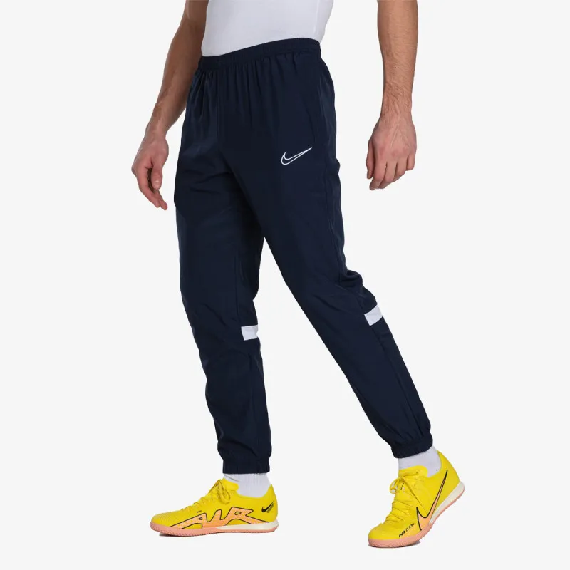 Nike M NK DRY ACD21 TRK PANT WPZ 