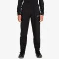 Nike Y NK DRY ACD21 TRK PANT WPZ 