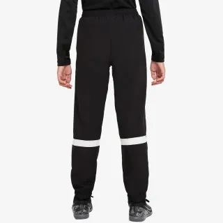 Nike Y NK DRY ACD21 TRK PANT WPZ 