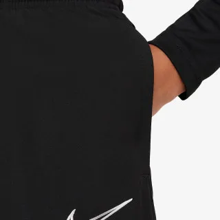 Nike Y NK DRY ACD21 TRK PANT WPZ 