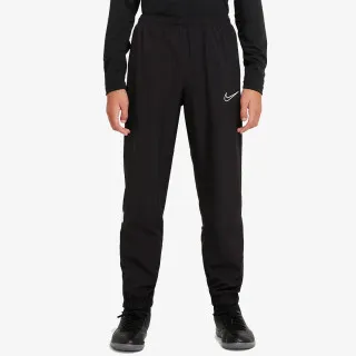 Nike Y NK DRY ACD21 TRK PANT WPZ 