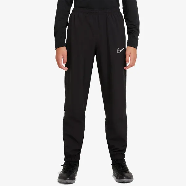 Nike Y NK DRY ACD21 TRK PANT WPZ 
