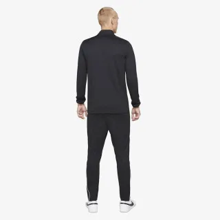 Nike M NK DF ACD21 TRK SUIT K 
