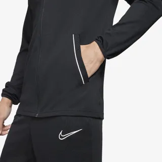 Nike M NK DF ACD21 TRK SUIT K 