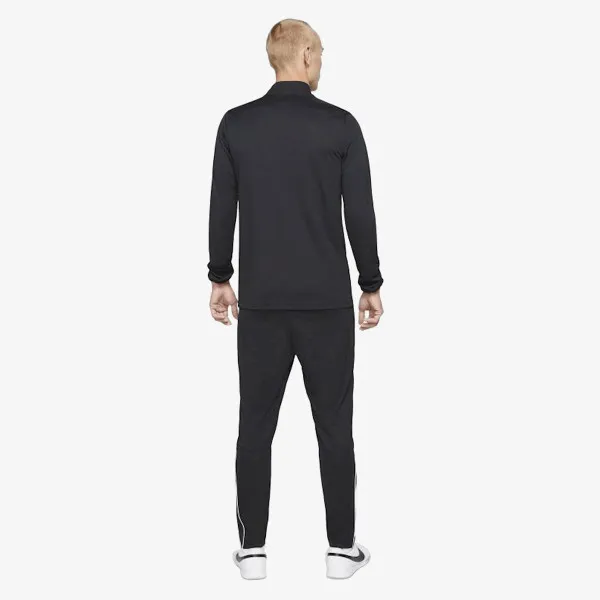 Nike M NK DF ACD21 TRK SUIT K 