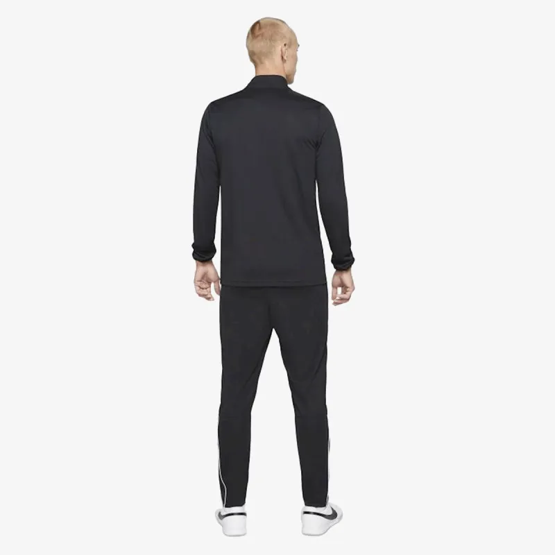 Nike M NK DF ACD21 TRK SUIT K 