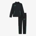 Nike Dri-FIT Academy 