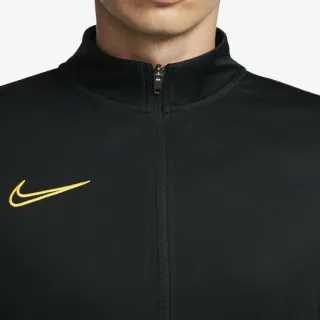 Nike Dri-FIT Academy 