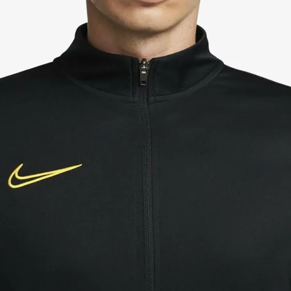 Nike Dri-FIT Academy 